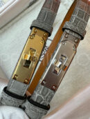 Hermes ремень PR730272 10