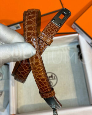 Hermes ремень PR533006