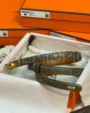 Hermes ремень PR576872 Hermes ремень PR576872