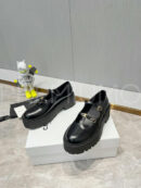 Celine лоферы PR657317 41