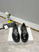 Celine лоферы PR657317 78