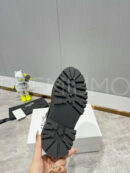 Celine лоферы PR657317 80
