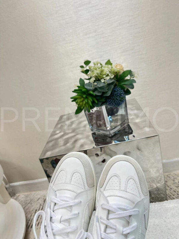 Christian Dior мюли PR908922 2