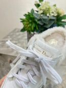 Christian Dior мюли PR908922 17