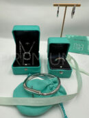 Tiffany & Co браслет PR311849 6