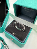 Tiffany & Co. кольцо PR836126 3