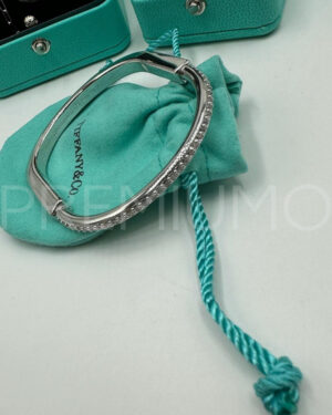 Tiffany & Co браслет PR311849