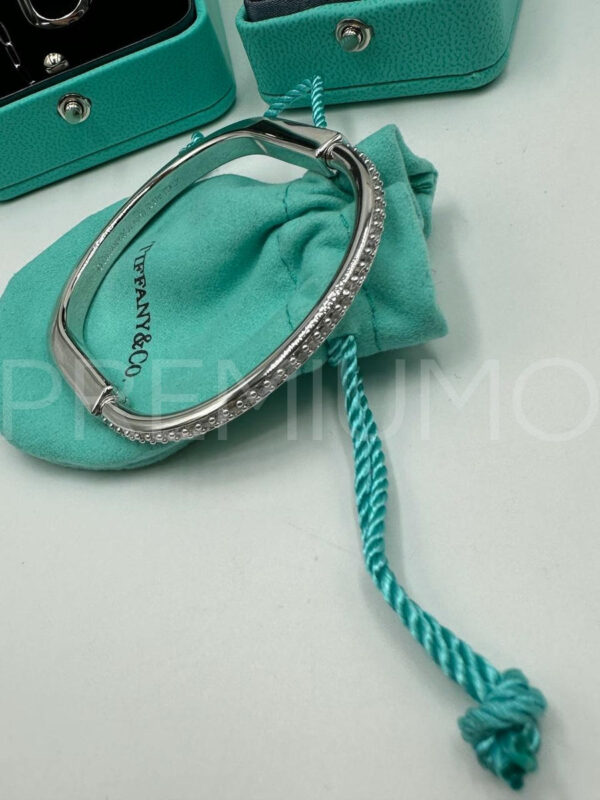 Tiffany & Co браслет PR311849