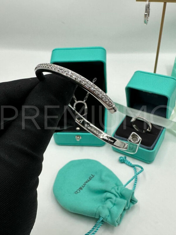 Tiffany & Co браслет PR311849 2