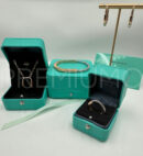 Tiffany & Co браслет PR490296 4
