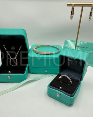 Tiffany & Co. кольцо PR904603