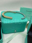 Tiffany & Co браслет PR490296 3