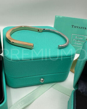 Tiffany & Co браслет PR490296