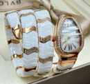 Bvlgari часы PR487865 7