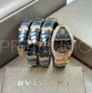 Bvlgari часы PR682126 5