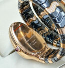 Bvlgari часы PR682126 6