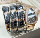 Bvlgari часы PR682126 7