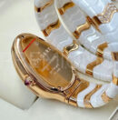 Bvlgari часы PR487865 6