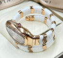 Bvlgari часы PR339937 8