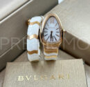Bvlgari часы PR377353 5
