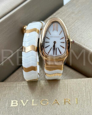 Bvlgari часы PR377353