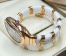 Bvlgari часы PR377353 6