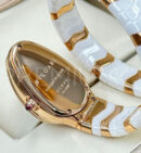 Bvlgari часы PR377353 8