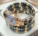 Bvlgari часы PR682126 8