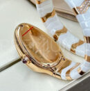 Bvlgari часы PR339937 6