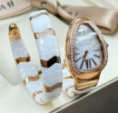 Bvlgari часы PR339937 7