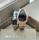 Bvlgari часы PR413561 5