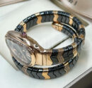 Bvlgari часы PR413561 7