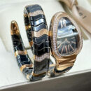 Bvlgari часы PR413561 8