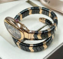 Bvlgari часы PR123918 7
