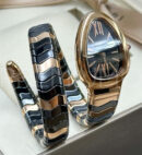 Bvlgari часы PR123918 8