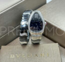 Bvlgari часы PR356184 5