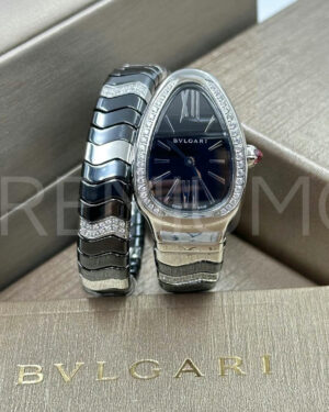 Bvlgari часы PR356184