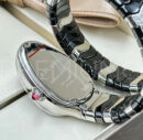 Bvlgari часы PR356184 6