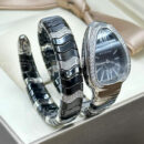Bvlgari часы PR356184 7