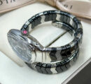 Bvlgari часы PR356184 8