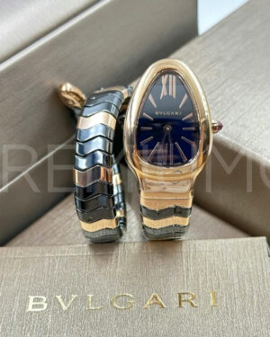 Bvlgari часы PR123918