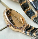 Bvlgari часы PR123918 6
