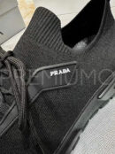 Prada кроссовки PR221289 11