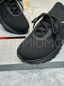Prada кроссовки PR221289 12