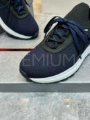 Prada кроссовки PR248493 16