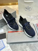 Prada кроссовки PR248493 15