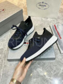 Prada кроссовки PR248493 18