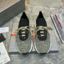 Prada кроссовки PR276097 14