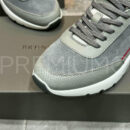 Brunello Cucinelli кроссовки PR789892 13