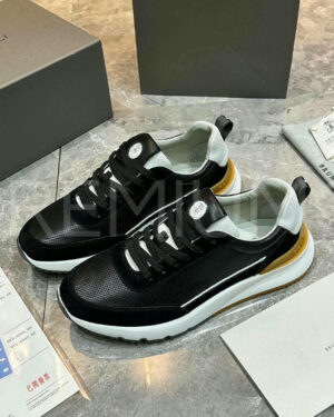 Brunello Cucinelli кроссовки PR424073